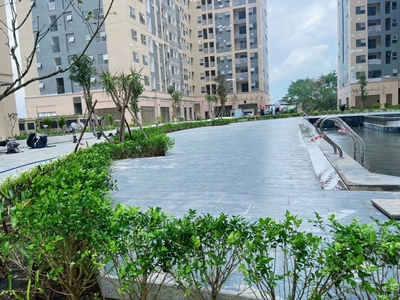 225 triệu sở hữu ngay chung cư 2 phòng ngủ   nọi thất hoàn thiện tại đà nẵng   mới 100 1