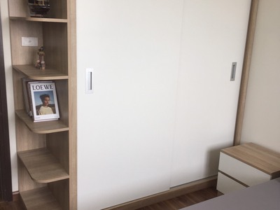 Chính chủ bán cắt lỗ căn chung cư Eurowindow Thanh Hóa, giá 999 triệu 1