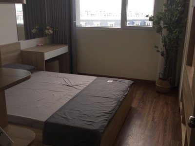 Chính chủ bán cắt lỗ căn chung cư Eurowindow Thanh Hóa, giá 999 triệu 2