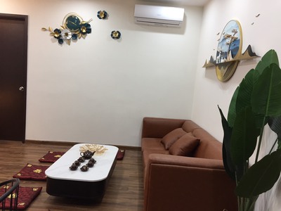Chỉ với 600tr quý khách đã sở hữu cho mình căn hộ cao cấp ngay cạnh Vinhomes Thanh Hóa 1