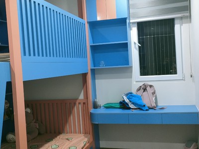 Chỉ với 600tr quý khách đã sở hữu cho mình căn hộ cao cấp ngay cạnh Vinhomes Thanh Hóa 2