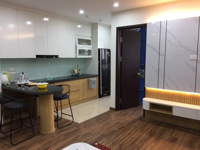 Chỉ với 600tr quý khách đã sở hữu cho mình căn hộ cao cấp ngay cạnh Vinhomes Thanh Hóa 3