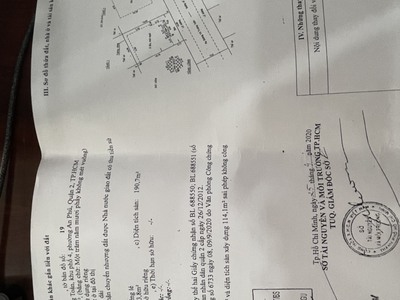 Biệt thự 2/ võ trường toản, p.an phú quận 2 ngay mastery thảo điền, 10x15m, trệt, 2 lầu, áp mái 3