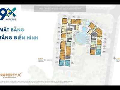 Làm sao để 9x có thể sở nhà sg mà ko vay ngân hàng.hãy gọi cho chúng tôi 2