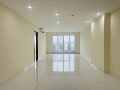 Qũy căn độc quyền dự án hồ gươm plaza nhà mới, ký hợp đồng trực tiếp cđt, chỉ cần đóng 50 nhận nhà 2