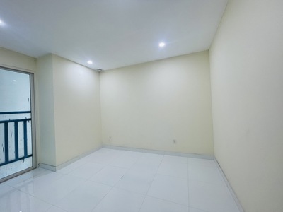 Qũy căn độc quyền dự án hồ gươm plaza nhà mới, ký hợp đồng trực tiếp cđt, chỉ cần đóng 50 nhận nhà 4