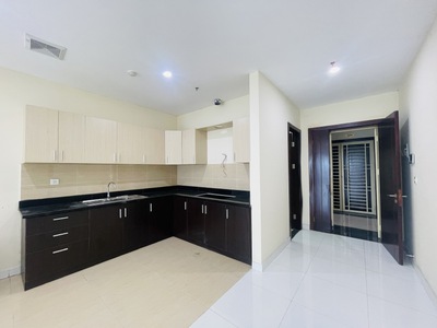 Qũy căn độc quyền dự án hồ gươm plaza nhà mới, ký hợp đồng trực tiếp cđt, chỉ cần đóng 50 nhận nhà 3