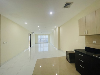 Qũy căn độc quyền dự án hồ gươm plaza nhà mới, ký hợp đồng trực tiếp cđt, chỉ cần đóng 50 nhận nhà 0