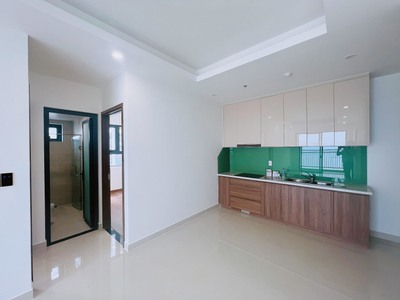 Cho thuê căn hộ q7 riverside giá tốt từ chủ đt 3