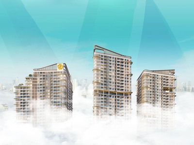 Căn hộ trung tâm tp. thủ đức giá siêu rẻ, tiến độ thanh toán siêu nhẹ nhàng chỉ từ 120triệu 0