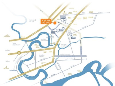 Căn hộ trung tâm tp. thủ đức giá siêu rẻ, tiến độ thanh toán siêu nhẹ nhàng chỉ từ 120triệu 2