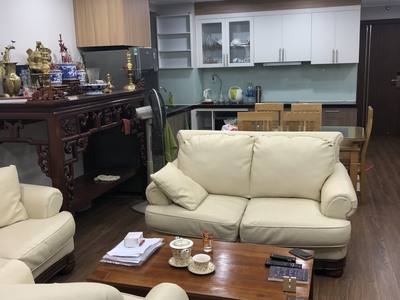 Hot  bán căn góc 2pn, 84m2 nhận nhà ở ngay hồ tây - cầu nhật tân tại udic westlake tây hồ 0