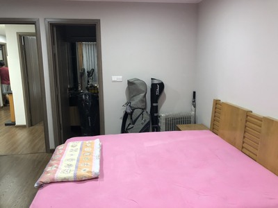 Hot  bán căn góc 2pn, 84m2 nhận nhà ở ngay hồ tây - cầu nhật tân tại udic westlake tây hồ 2
