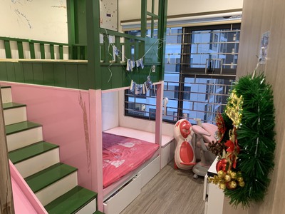 Cho thuê căn hộ Vinhomes Ocean park Gia Lâm. Toà S2. DT. 63m2.2pn  . 2wc.căn Góc. Full đồ. Ở ngay.Sơ 0