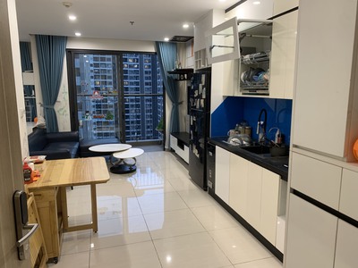 Cho thuê căn hộ Vinhomes Ocean park Gia Lâm. Toà S2. DT. 63m2.2pn  . 2wc.căn Góc. Full đồ. Ở ngay.Sơ 1