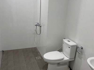 Bán căn hộ chung cư fpt plaza đà nẵng giá chỉ hơn 1 tỷ 0
