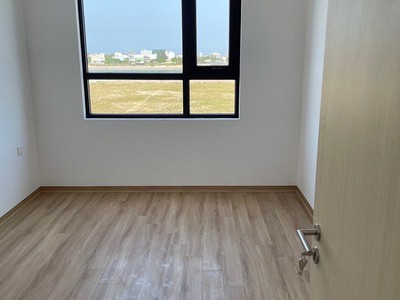 Bán căn hộ chung cư fpt plaza đà nẵng giá chỉ hơn 1 tỷ 1