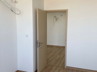 Bán căn hộ chung cư fpt plaza đà nẵng giá chỉ hơn 1 tỷ 2