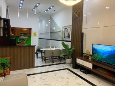 Chính chủ cần bán nhà vị trí đẹp tại bạc liêu 0