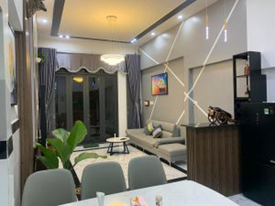 Chính chủ cần bán nhà vị trí đẹp tại bạc liêu 2