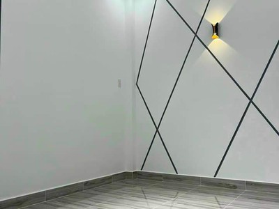 Bán nhà mới, trục chính khu trường giang, tân hạnh, long hồ, vĩnh long 3
