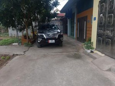 Chính chủ cần bán nhà , đất vị trí đẹp tại hà nội 1