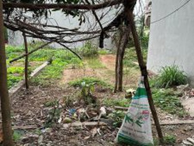 Chính chủ cần bán nhà , đất vị trí đẹp tại hà nội 2