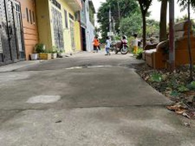 Chính chủ cần bán nhà , đất vị trí đẹp tại hà nội 4