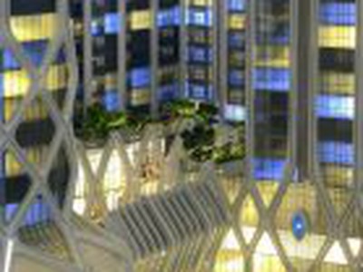 Chính chủ cần bán căn hộ studio-tầng 9-diamon crown vị trí đẹp tại tp hải phòng 0