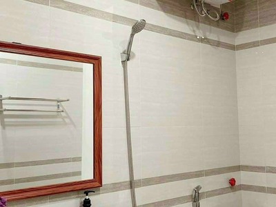 Gia đình cần bán nhà biệt thự mini mặt phố phường Quang Trung 3