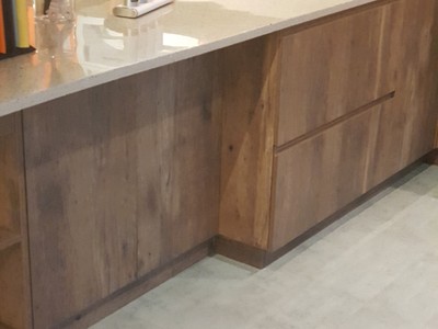 Cho thuê Căn hộ dịch vụ 26 phòng 19m2, 500 m ra đường Bala, ngã ba Quang Trung - Hà Đông-  Yên nghĩa 1