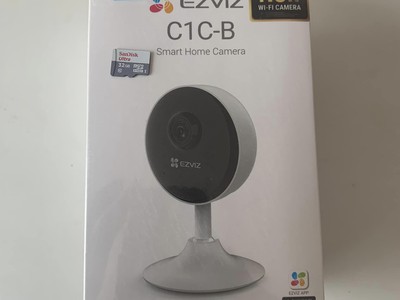 Cung cấp, tư vấn đ đặt camera tại tphcm 0