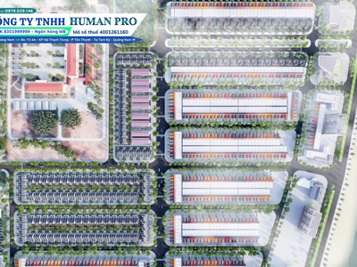 Cơ hội đầu tư  Vừa mở bán nhà vườn kiểu Mỹ tại KĐT Cao Cấp Vịnh An Hòa City giá chỉ 2,x tỷ 6