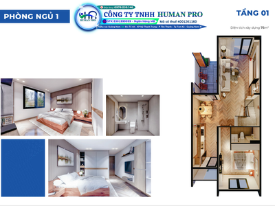 Cơ hội đầu tư  Vừa mở bán nhà vườn kiểu Mỹ tại KĐT Cao Cấp Vịnh An Hòa City giá chỉ 2,x tỷ 2