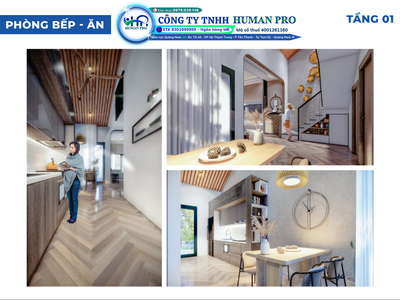 Cơ hội đầu tư  Vừa mở bán nhà vườn kiểu Mỹ tại KĐT Cao Cấp Vịnh An Hòa City giá chỉ 2,x tỷ 4