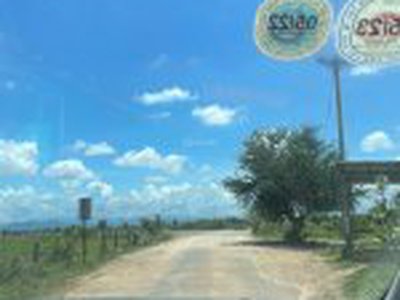Đất vườn Bình Thuận giá chỉ từ 100k/m2,view cực đẹp, 3 mặt tiền ,sổ riêng 3