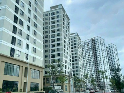 Căn hộ view biển FPT Đà Nẵng- Sở hữu chỉ từ 565 triệu-có hỗ trợ vay-sổ hồng lâu dài 1