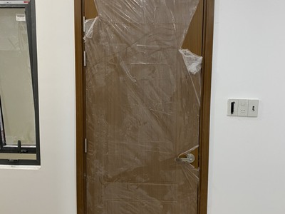 Ưu điểm cửa vòm nhựa Composite Vũng Tàu 0