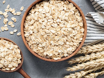 Chuyên Sỉ Lẻ Bột Thiên Nhiên 2