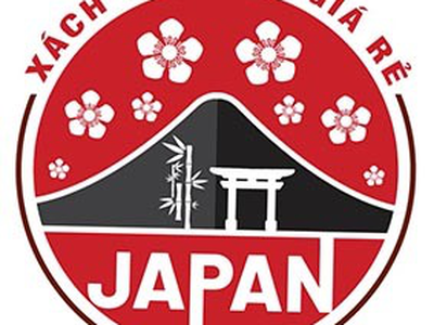 Xách Tay Nhật Giá Rẻ 0