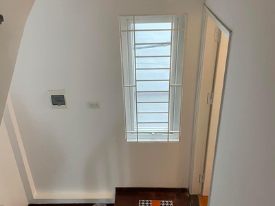 CC bán nhà Ngọc Thuỵ Long Biên, Đường 2 Ô tô tránh, giá chỉ hơn 5 tỷ. 3