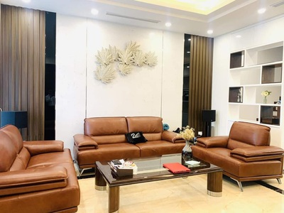 Hoa hậu lk văn quán, hà đông, 77m2, 4 tầng, mt4.7m, ô tô, nhà đẹp, giá tốt nhất khu 0