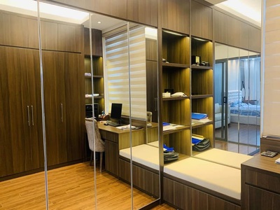 Hoa hậu lk văn quán, hà đông, 77m2, 4 tầng, mt4.7m, ô tô, nhà đẹp, giá tốt nhất khu 1