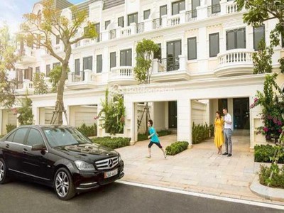 Bán gấp 1 số  suất ngoại giao an lạc green symphony 0