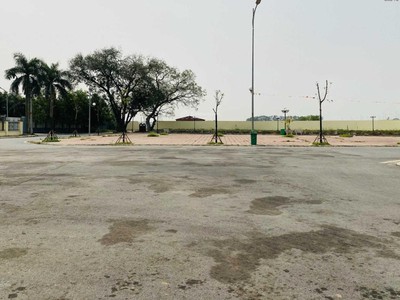 Cắt lỗ sâu đất xây biệt thự, nhà vườn 298m2 thôn đồng, nguyên khê, đông anh, hà nội 0