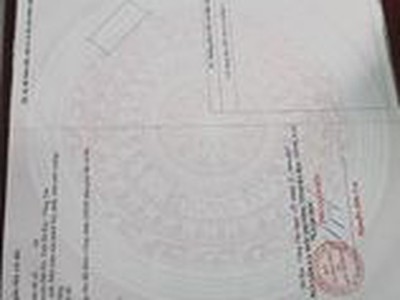 Cần bán gấp nhà đất bên hông chợ phước hải thị trấn phước hải, đất đỏ , br-vt 4