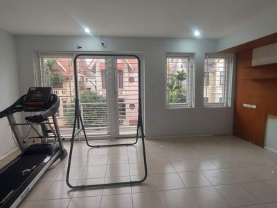 Bán gấp nhà bắc linh đàm, hai thoáng, ô tô tránh vỉa hè, kinh doanh, dt 72m x5 t giá 13 tỷ. 1