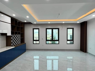 Bán gấp nhà bắc linh đàm, hai thoáng, ô tô tránh vỉa hè, kinh doanh, dt 72m x5 t giá 13 tỷ. 2