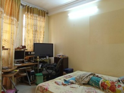 Cần tiền bán gấp nhà mtnb kênh tân hoá, p.1, q.11 1