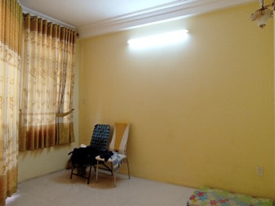 Cần tiền bán gấp nhà mtnb kênh tân hoá, p.1, q.11 0